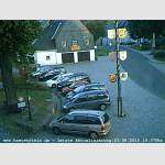 2015-08-23-19-37-Uhr.jpg