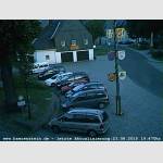 2015-08-23-19-47-Uhr.jpg