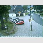 2015-08-24-08-27-Uhr.jpg