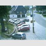2015-08-24-11-22-Uhr.jpg