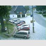 2015-08-24-12-58-Uhr.jpg