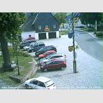 2015-08-24-15-08-Uhr.jpg