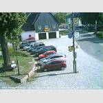 2015-08-24-15-53-Uhr.jpg