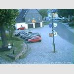 2015-08-24-17-08-Uhr.jpg