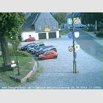 2015-08-24-17-18-Uhr.jpg