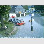 2015-08-24-17-23-Uhr.jpg