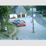 2015-08-24-17-28-Uhr.jpg