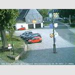 2015-08-24-17-38-Uhr.jpg
