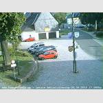 2015-08-24-17-58-Uhr.jpg