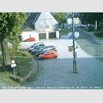 2015-08-24-18-08-Uhr.jpg