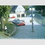 2015-08-24-18-13-Uhr.jpg
