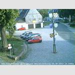 2015-08-24-18-18-Uhr.jpg