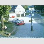2015-08-24-18-23-Uhr.jpg
