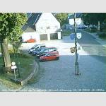 2015-08-24-18-28-Uhr.jpg