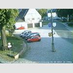 2015-08-24-18-33-Uhr.jpg