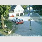 2015-08-24-18-43-Uhr.jpg