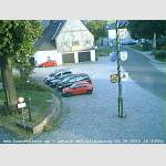2015-08-24-18-53-Uhr.jpg