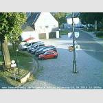 2015-08-24-18-58-Uhr.jpg