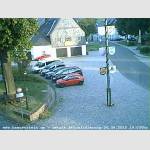 2015-08-24-19-03-Uhr.jpg