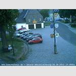 2015-08-24-19-08-Uhr.jpg