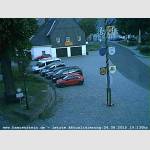 2015-08-24-19-13-Uhr.jpg