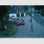 2015-08-24-19-18-Uhr.jpg
