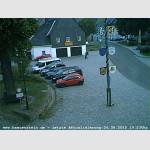 2015-08-24-19-23-Uhr.jpg