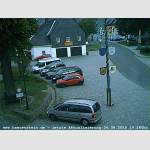 2015-08-24-19-28-Uhr.jpg