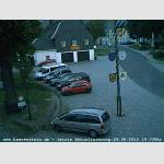 2015-08-24-19-33-Uhr.jpg