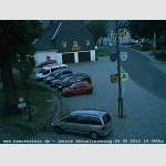 2015-08-24-19-38-Uhr.jpg