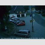2015-08-24-19-43-Uhr.jpg