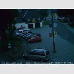 2015-08-24-19-48-Uhr.jpg