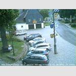 2015-08-25-09-53-Uhr.jpg