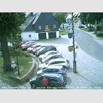 2015-08-25-10-28-Uhr.jpg