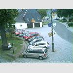2015-08-25-15-03-Uhr.jpg