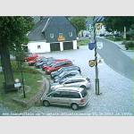 2015-08-25-16-18-Uhr.jpg