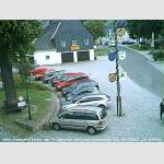 2015-08-25-16-28-Uhr.jpg