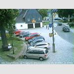 2015-08-25-16-43-Uhr.jpg
