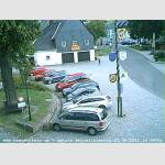2015-08-25-16-58-Uhr.jpg