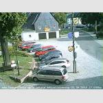 2015-08-25-17-03-Uhr.jpg