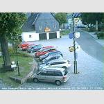 2015-08-25-17-13-Uhr.jpg
