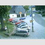 2015-08-25-17-18-Uhr.jpg