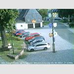 2015-08-25-17-23-Uhr.jpg