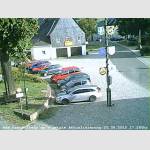 2015-08-25-17-28-Uhr.jpg