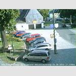 2015-08-25-17-33-Uhr.jpg