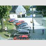 2015-08-25-17-38-Uhr.jpg