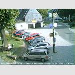 2015-08-25-17-43-Uhr.jpg