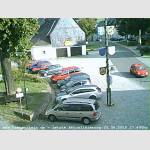 2015-08-25-17-49-Uhr.jpg