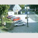 2015-08-25-17-53-Uhr.jpg