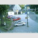 2015-08-25-17-58-Uhr.jpg